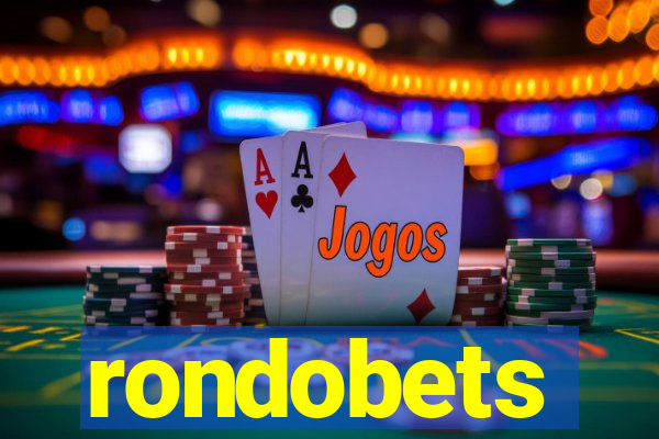 rondobets