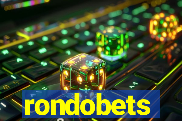 rondobets