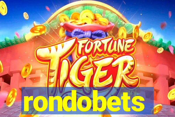 rondobets