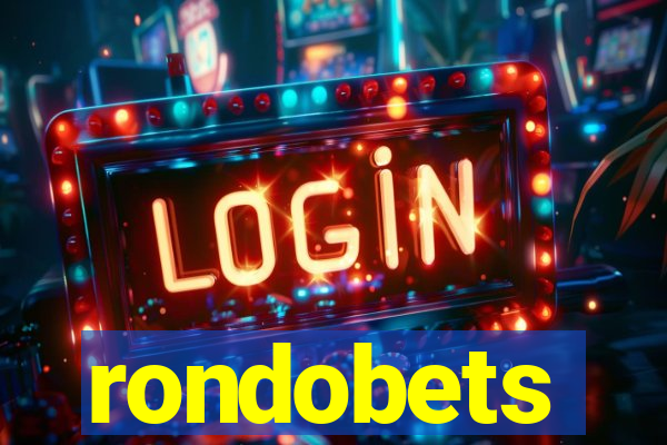 rondobets