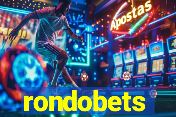 rondobets