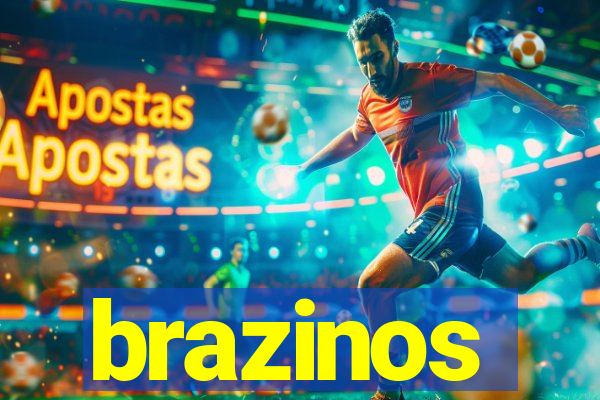 brazinos