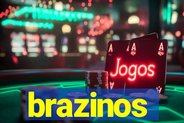 brazinos