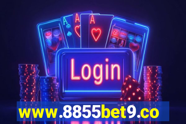 www.8855bet9.com