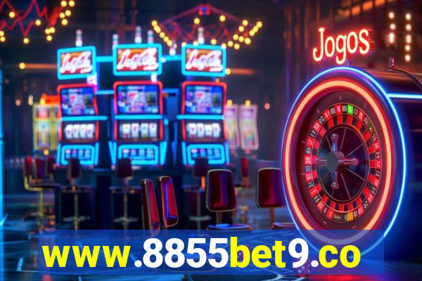 www.8855bet9.com