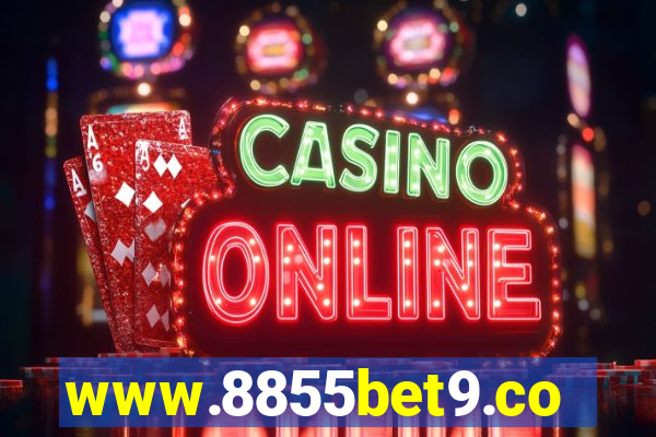 www.8855bet9.com