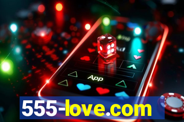 555-love.com