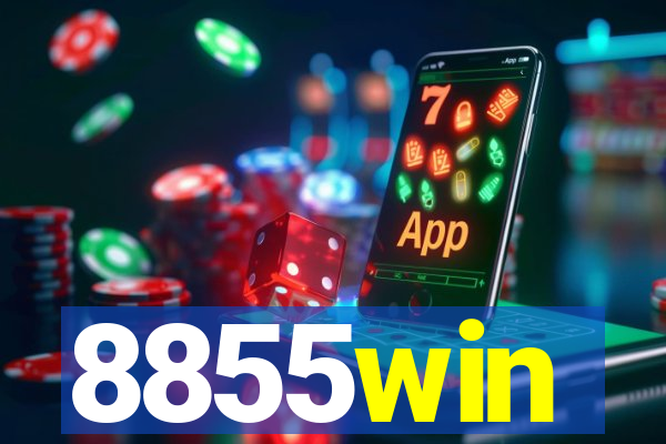 8855win