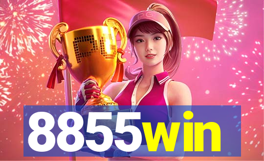 8855win