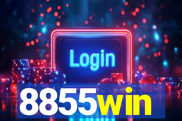 8855win