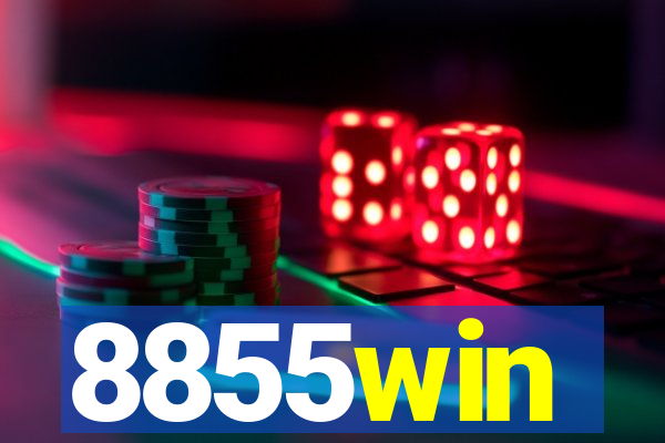 8855win