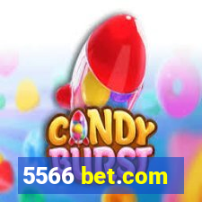 5566 bet.com