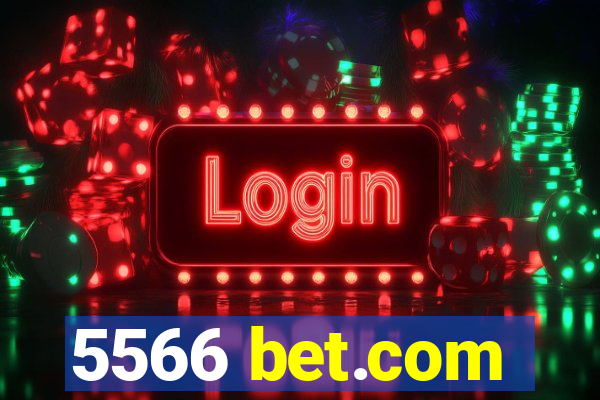 5566 bet.com