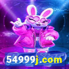 54999j.com