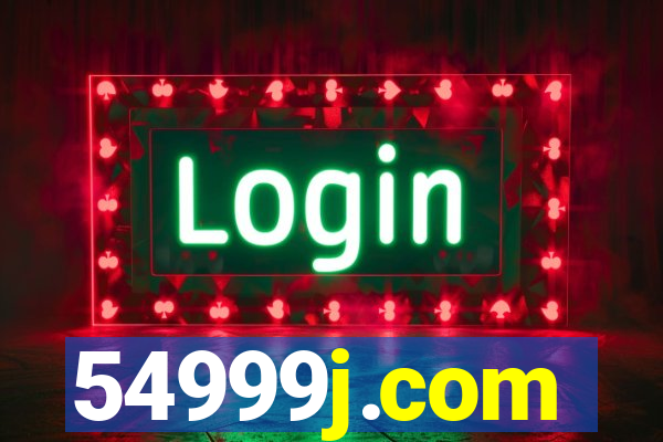 54999j.com