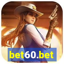 bet60.bet