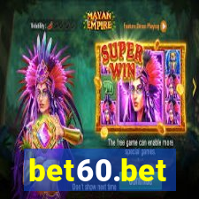 bet60.bet