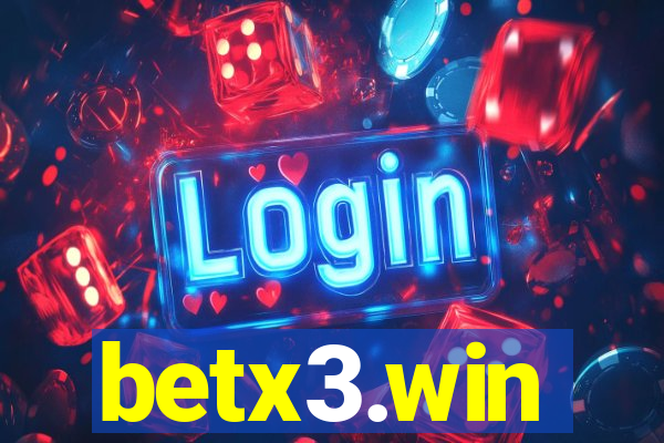 betx3.win