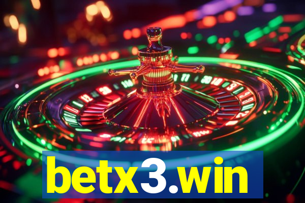 betx3.win