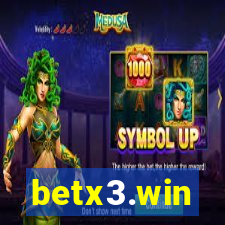 betx3.win