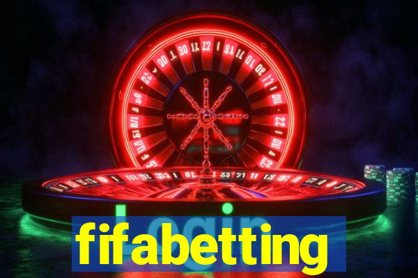 fifabetting