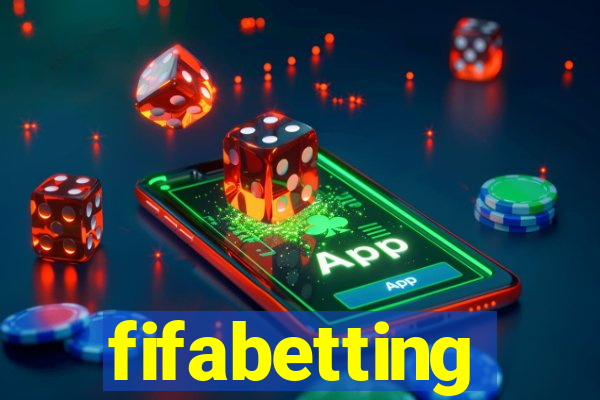 fifabetting