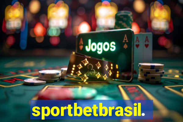 sportbetbrasil.com