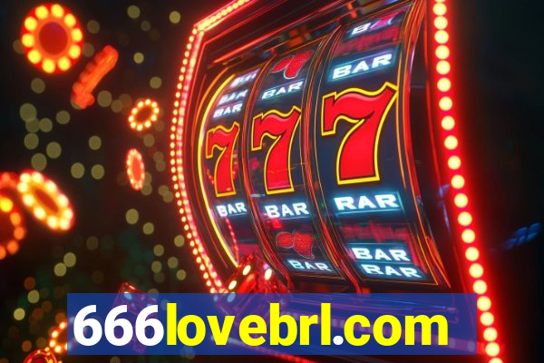 666lovebrl.com