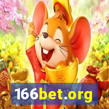 166bet.org