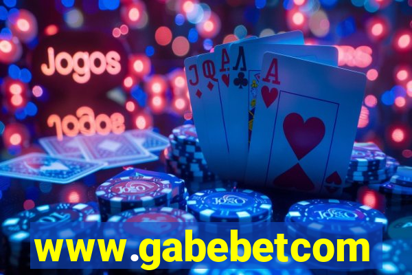 www.gabebetcom