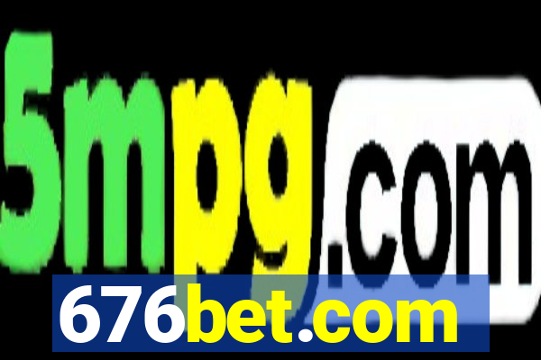 676bet.com