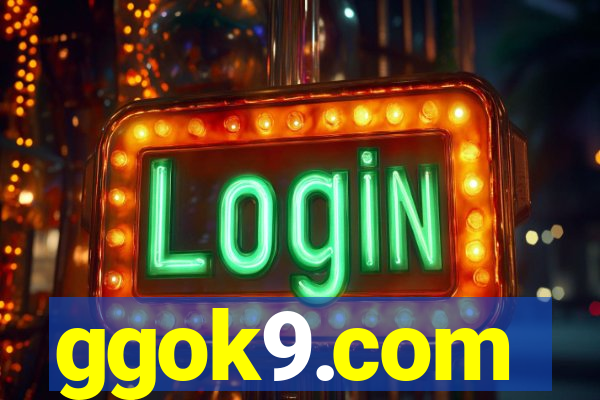 ggok9.com