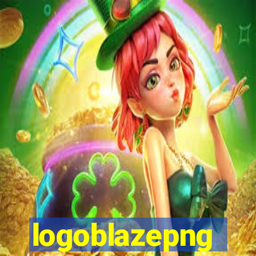 logoblazepng