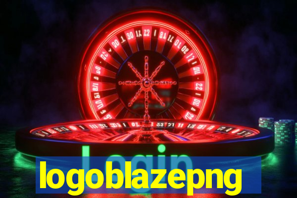 logoblazepng