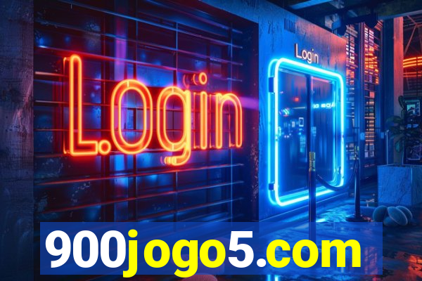 900jogo5.com