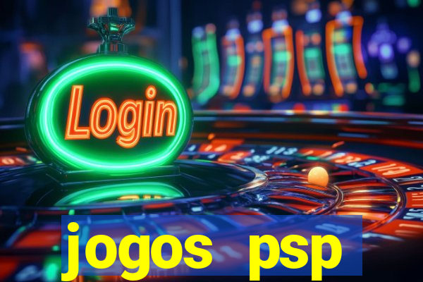 jogos psp traduzidos portugues download