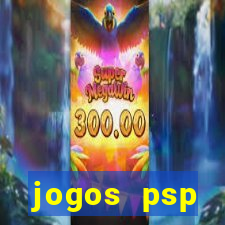 jogos psp traduzidos portugues download