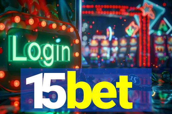 15bet