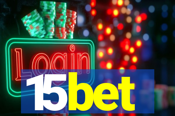 15bet