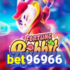 bet96966