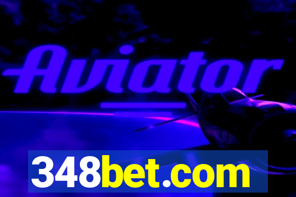 348bet.com