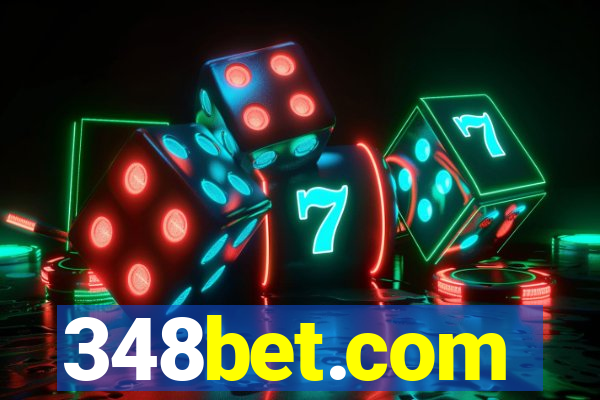 348bet.com