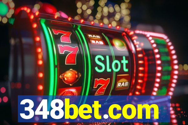 348bet.com