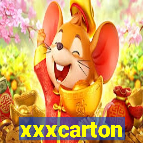 xxxcarton