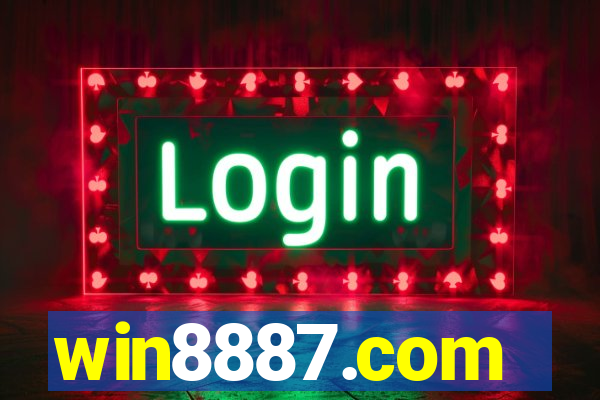 win8887.com