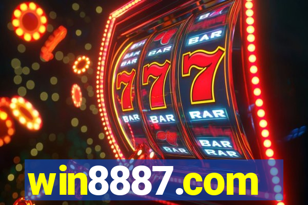 win8887.com