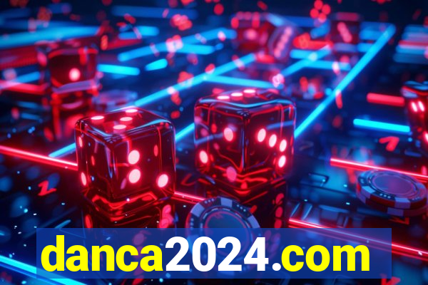 danca2024.com