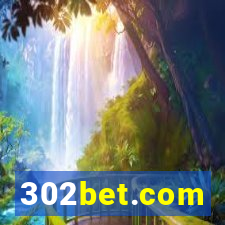 302bet.com