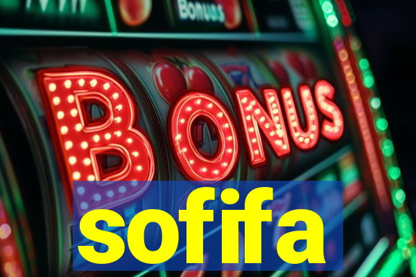 sofifa