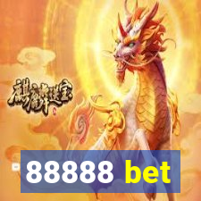 88888 bet